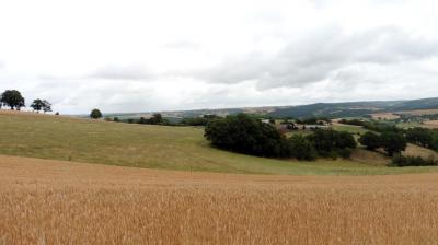 01/07/2023 Tour de la Suisse Normande étape 6