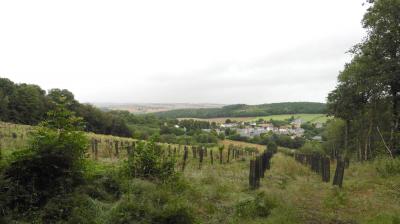 01/07/2023 Tour de la Suisse Normande étape 6