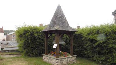 01/07/2023 Tour de la Suisse Normande étape 6