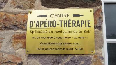 01/07/2023 Tour de la Suisse Normande étape 6