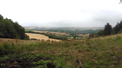 01/07/2023 Tour de la Suisse Normande étape 6