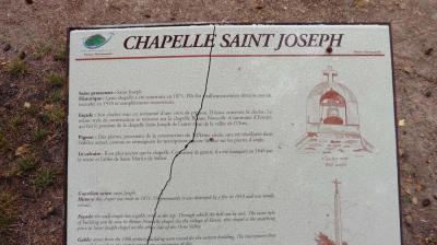 01/07/2023 Tour de la Suisse Normande étape 6