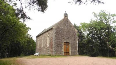 01/07/2023 Tour de la Suisse Normande étape 6