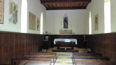 01/07/2023 Tour de la Suisse Normande étape 6