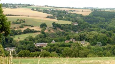 01/07/2023 Tour de la Suisse Normande étape 6