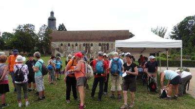 08/07/2023 Inauguration GR 35