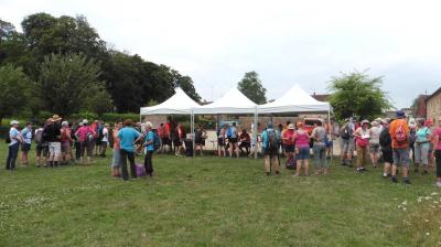 08/07/2023 Inauguration GR 35