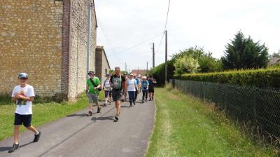 08/07/2023 Inauguration GR 35