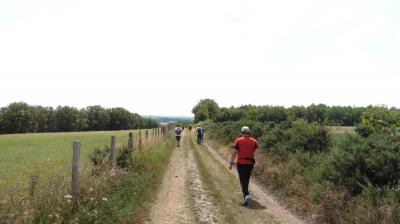 08/07/2023 Inauguration GR 35