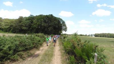 08/07/2023 Inauguration GR 35