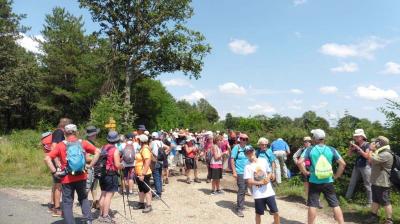 08/07/2023 Inauguration GR 35