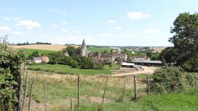 08/07/2023 Inauguration GR 35