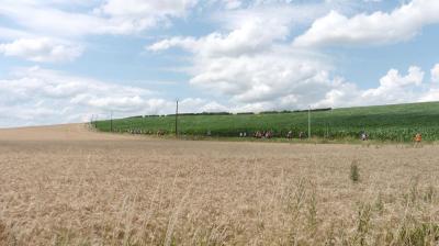 08/07/2023 Inauguration GR 35