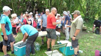 08/07/2023 Inauguration GR 35