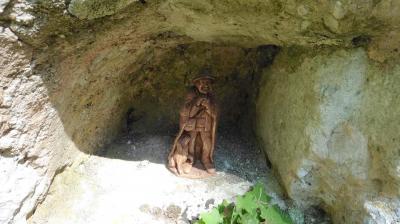 08/07/2023 Inauguration GR 35