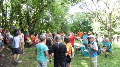 08/07/2023 Inauguration GR 35