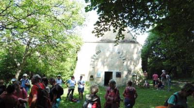 08/07/2023 Inauguration GR 35