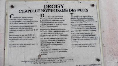 27/07/2023 Dampierre sur Avre