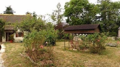 27/07/2023 Dampierre sur Avre