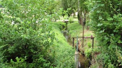 27/07/2023 Dampierre sur Avre