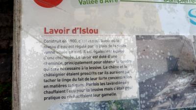 27/07/2023 Dampierre sur Avre