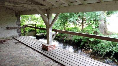 27/07/2023 Dampierre sur Avre