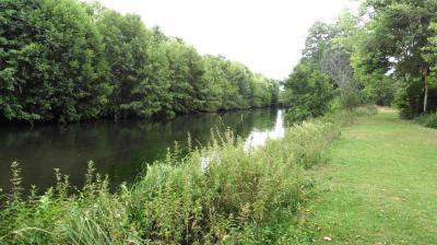 27/07/2023 Dampierre sur Avre