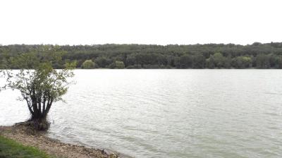 27/07/2023 Dampierre sur Avre