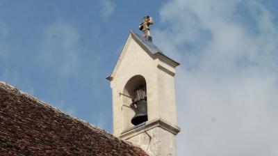 30/07/2023 Authon du Perche