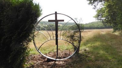 30/07/2023 Authon du Perche