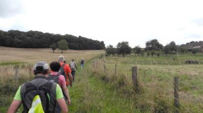 30/07/2023 Authon du Perche