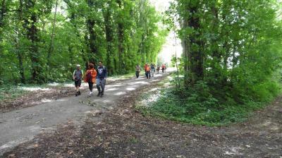 30/07/2023 Authon du Perche