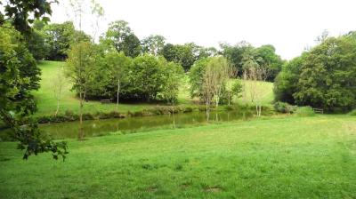 30/07/2023 Authon du Perche