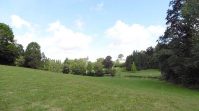 30/07/2023 Authon du Perche