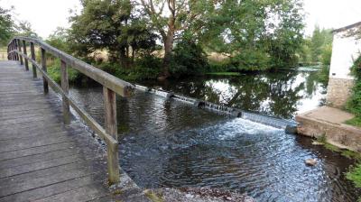 10/08/2023 St Maur sur le Loir