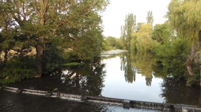 10/08/2023 St Maur sur le Loir