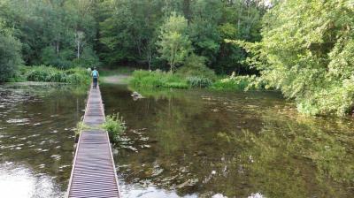 10/08/2023 St Maur sur le Loir