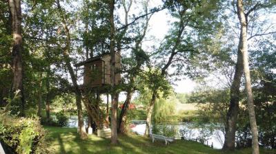 10/08/2023 St Maur sur le Loir