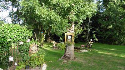 10/08/2023 St Maur sur le Loir