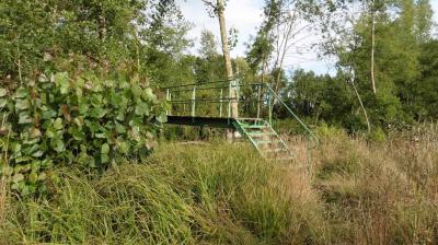 10/08/2023 St Maur sur le Loir