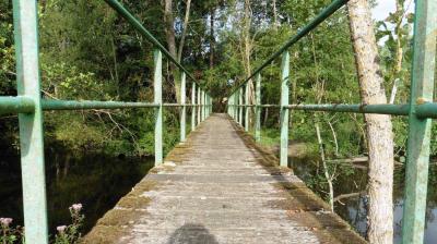 10/08/2023 St Maur sur le Loir