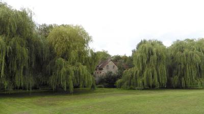 10/08/2023 St Maur sur le Loir