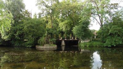 10/08/2023 St Maur sur le Loir