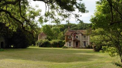 10/08/2023 St Maur sur le Loir