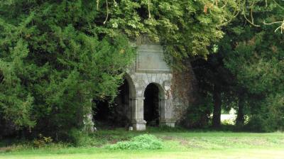 10/08/2023 St Maur sur le Loir