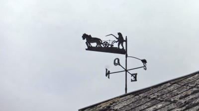 10/08/2023 St Maur sur le Loir