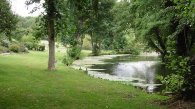 10/08/2023 St Maur sur le Loir