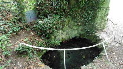 10/08/2023 St Maur sur le Loir