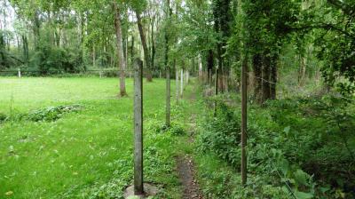 10/08/2023 St Maur sur le Loir