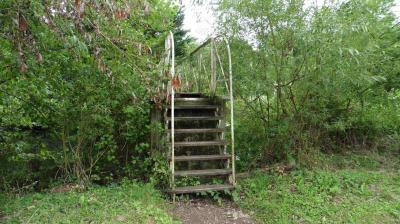 10/08/2023 St Maur sur le Loir